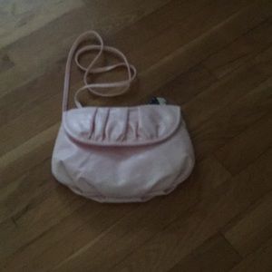 Lulu NWT hand bag